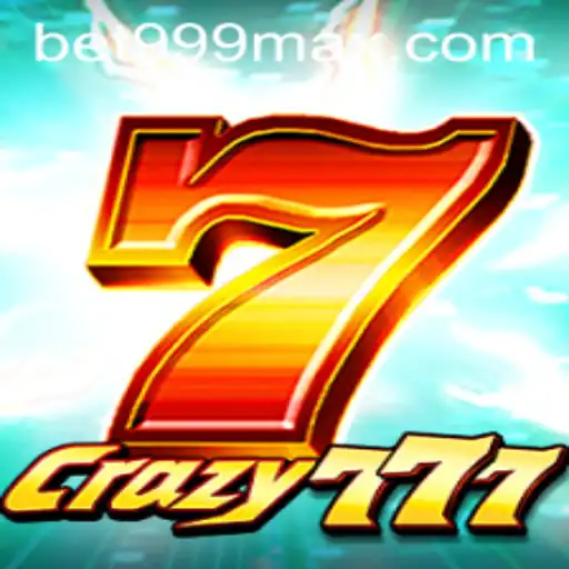 Crazy777 Game Introduction and Rules