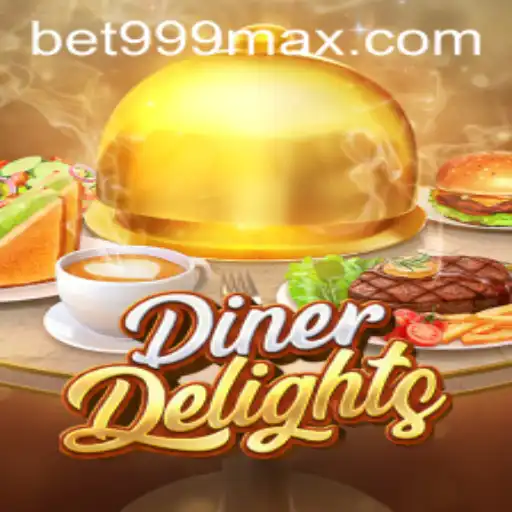 Explore the Exciting World of DinerDelights and Master BET999 Login