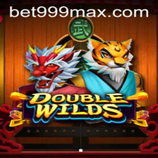 Exploring the Exciting World of DoubleWilds and BET999 Login