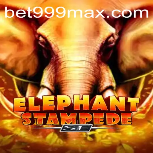 Exciting Journey into the World of ElephantStampedeSE