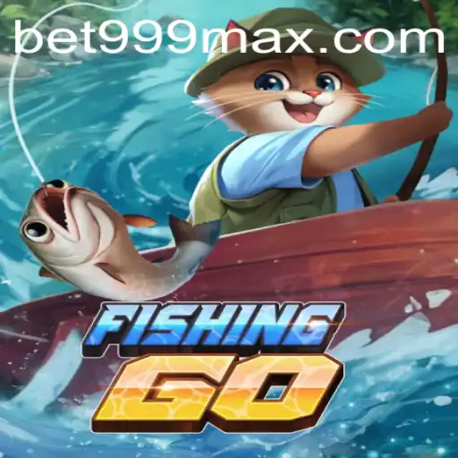 Diving into FishingGO: A Comprehensive Guide with BET999 Login