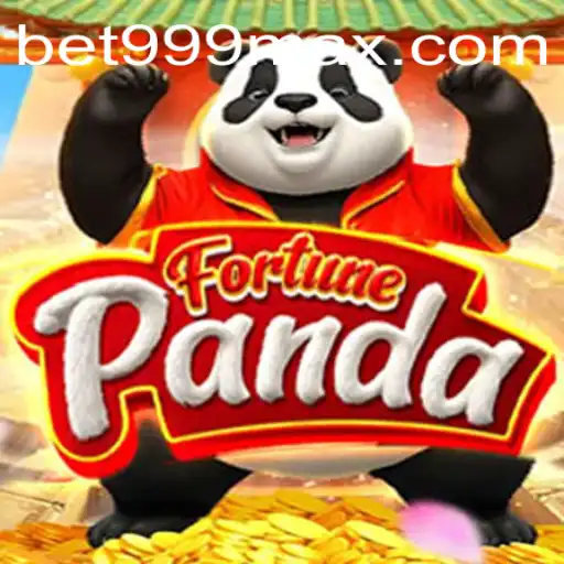 Exploring the Fascinating World of FortunePanda