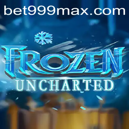 Exploring the Enigmatic World of FrozenUncharted with BET999 Login