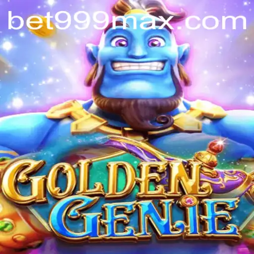 Exploring the World of GOLDENGENIE: A New Era in Online Gaming