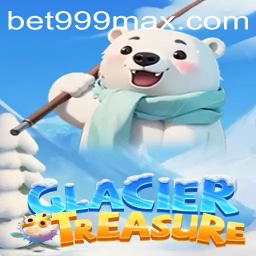 Discover the Chilling Adventures of GlacierTreasure