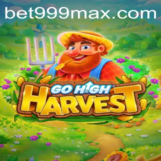 Exploring the Exciting World of GoHighHarvest: A Comprehensive Guide