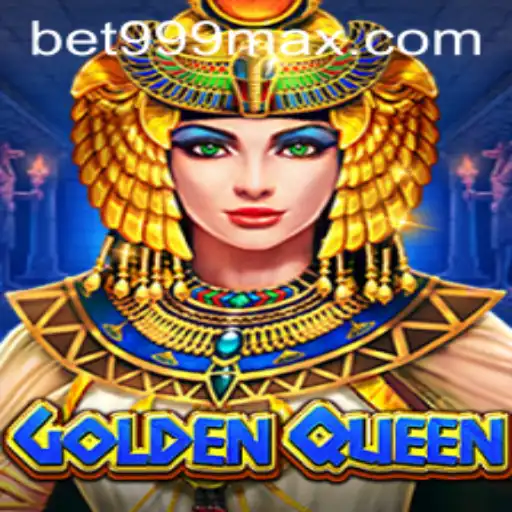 GoldenQueen: Dive Into the Realm of Excitement and Strategy