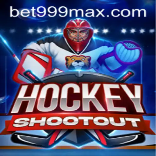 HockeyShootout: The Ultimate Ice Hockey Experience and BET999 Login Guide