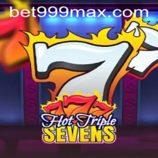 Unveiling HotTripleSevens: A Thrilling Gaming Experience with BET999 Login