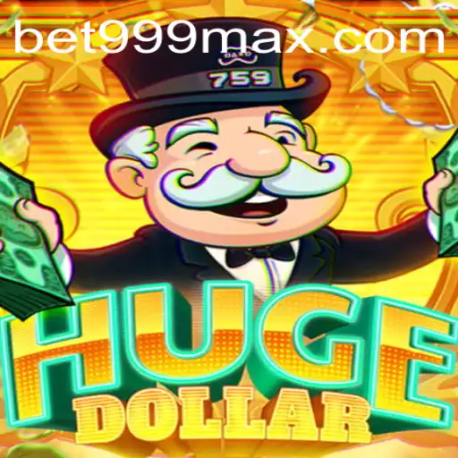 Unlocking the Thrills of HugeDollar: A Comprehensive Guide to the Game and the BET999 Login Experience