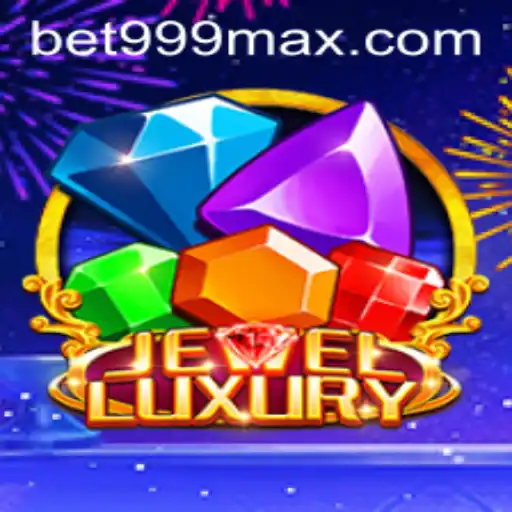 Discovering JewelLuxury: A Dazzling New Experience
