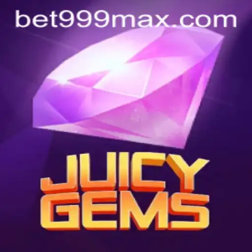 Exploring the Thrilling World of JuicyGems and How BET999 Login Enhances Your Experience