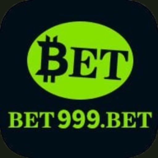 BET999 Login