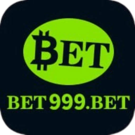 BET999 Login