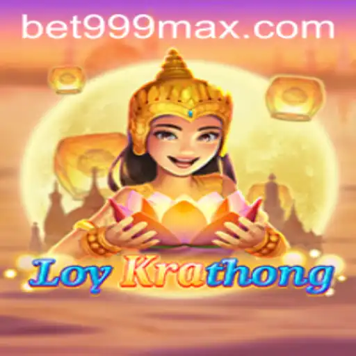 LoyKrathong: Immerse Yourself in the Vibrant World of Online Gaming with BET999 Login