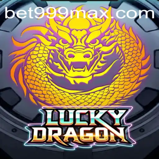 Unlock the Mysteries of LuckyDragon: An In-Depth Exploration of BET999 Login Experience