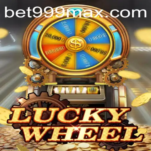 Unlock the Excitement with LuckyWheel and BET999 Login