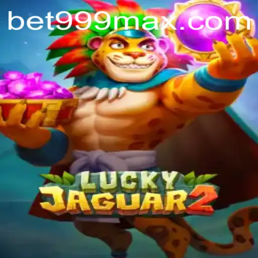 Exploring the Thrills of Luckyjaguar2 with BET999 Login