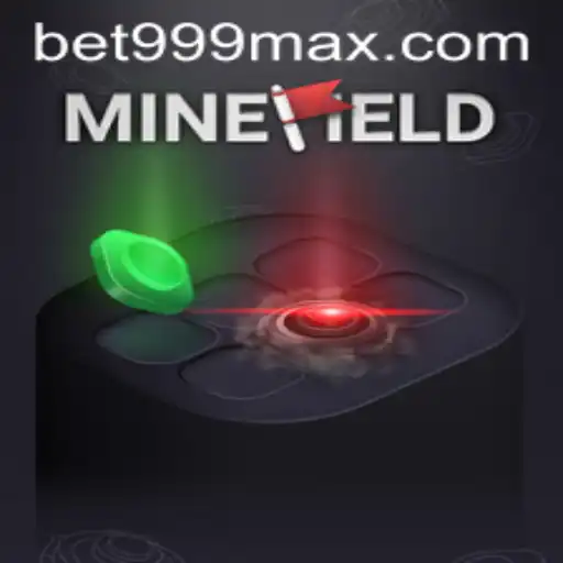 Exploring MineField: Dive into the Strategic World of Digital Challenges and Adventure