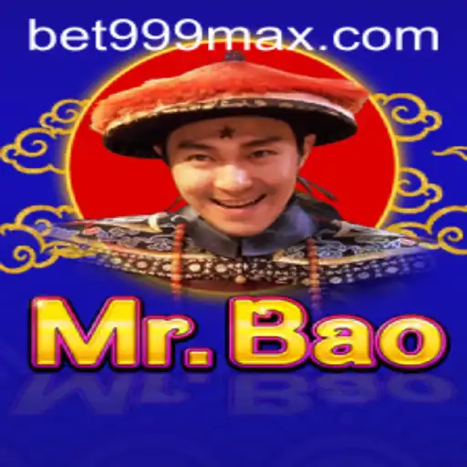 Exploring the Exciting World of MrBao: Your Guide to BET999 Login