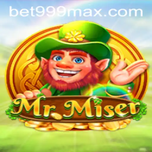 Explore the Thrills of MrMiser with BET999 Login