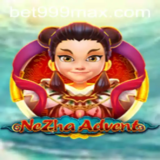 NeZhaAdvent: An Epic Journey Through Legends and Lore