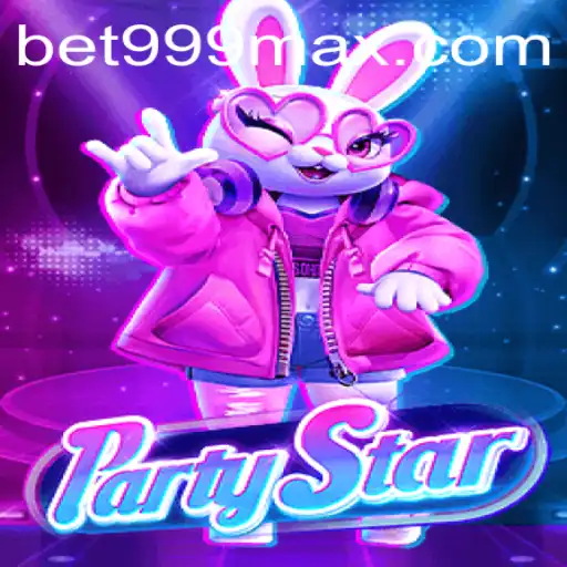PartyStar: A New Spin on Multiplayer Entertainment