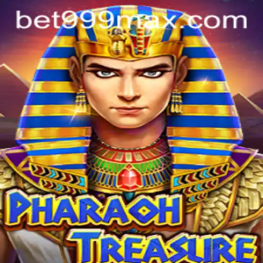 Discover the Enchanting World of PharaohTreasure and the Simplicity of BET999 Login