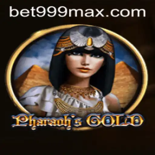 The Captivating World of PharaohsGold and Seamless BET999 Login