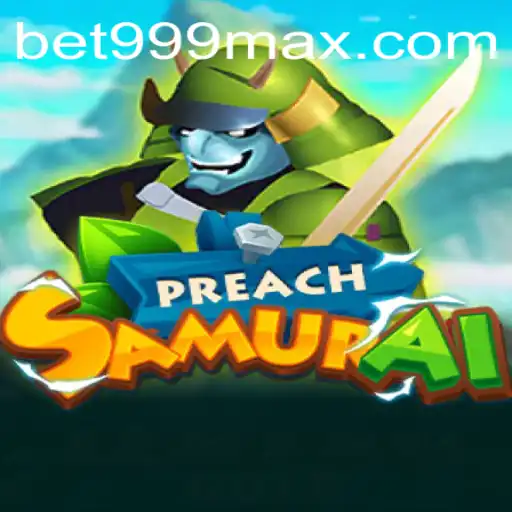 Unveiling the Adventure of PreachSamurai: A Detailed Guide