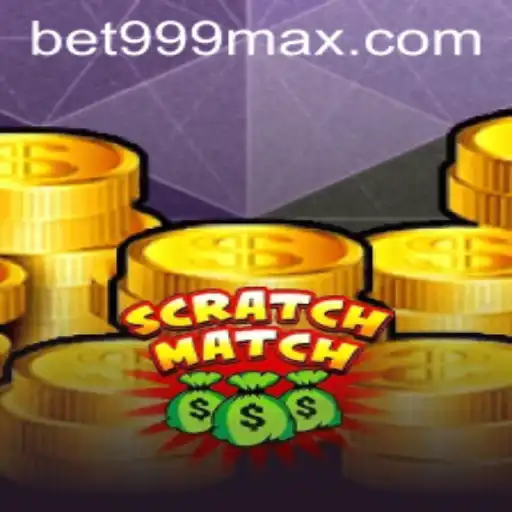 Discover the Exciting World of ScratchMatch and BET999 Login