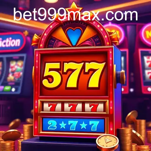 Exploring the World of Slot Machines: A Deep Dive