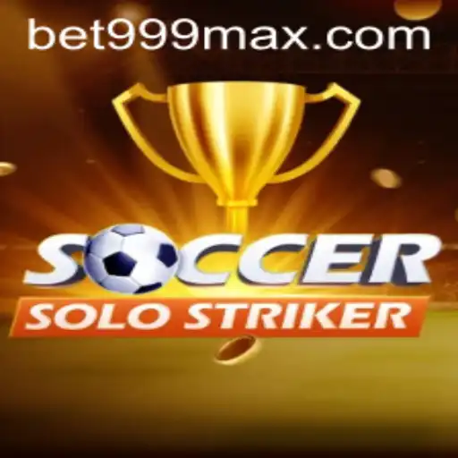 Exploring SoccerSoloStriker: The Thrilling New Addition to the Gaming World
