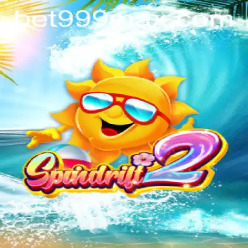 Spindrift2: The Adventurous Gaming Experience with BET999 Login