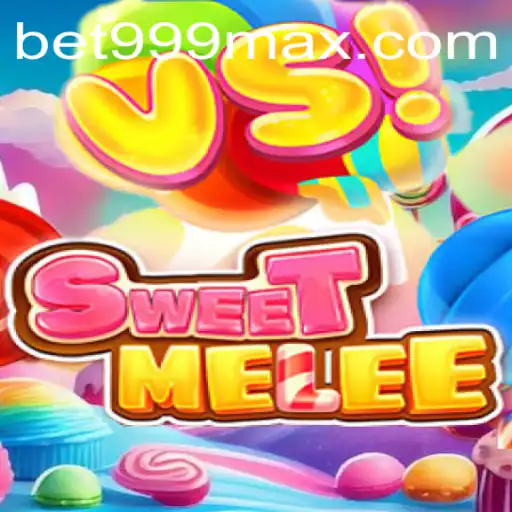 Discover the Exciting World of SweetMelee - Your Ultimate Gaming Adventure