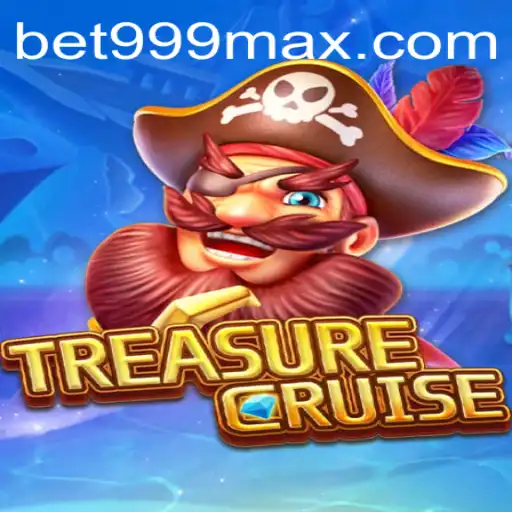 Unveiling the Excitement of TREASURECRUISE: A Comprehensive Guide with BET999 Login Insights