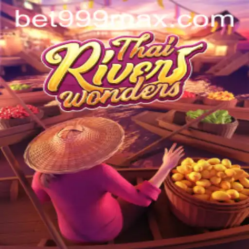 Exploring ThaiRiverWonders: A Fascinating Online Gaming Experience