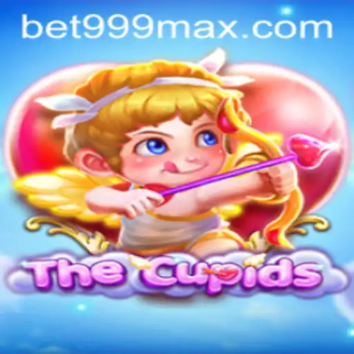 TheCupids: A Divine Adventure in Online Gaming