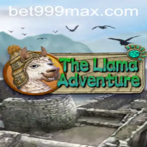 Explore the Thrilling World of TheLlamaAdventure with BET999 Login