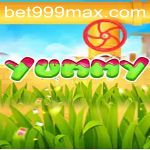 Yummy: Dive into the Delicious World of a New Online Gaming Sensation