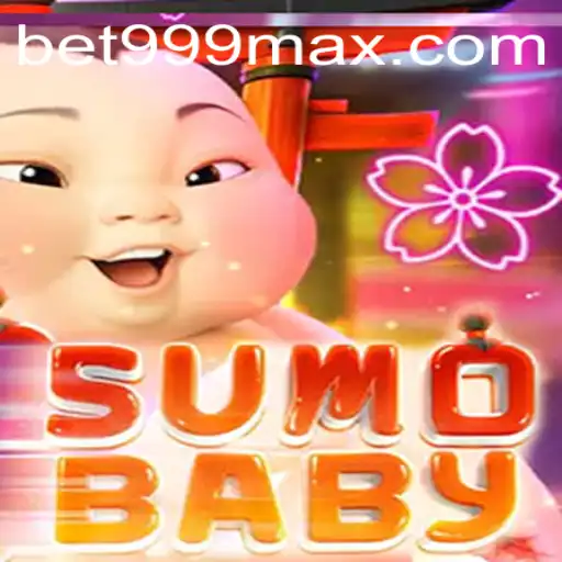 Dive into the World of SumoBaby: A Unique Gaming Experience