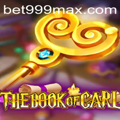TheBookofCarl: An Enchanting Journey into Fantasy Gaming