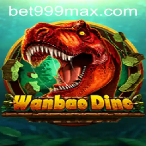 A Comprehensive Guide to WanBaoDino and BET999 Login