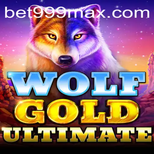 WolfGoldUltimate: An Exciting Gaming Experience with BET999 Login