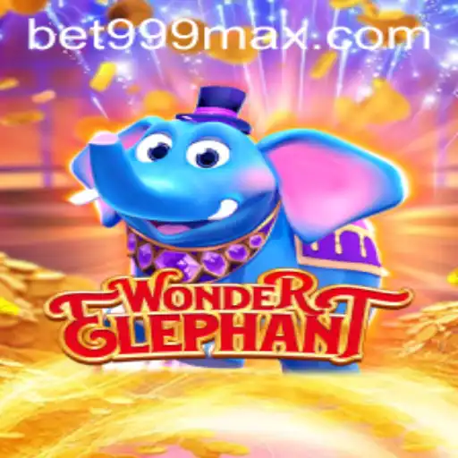 Discover the Thrills of WonderElephant: An Engaging Adventure into the World of BET999 Login
