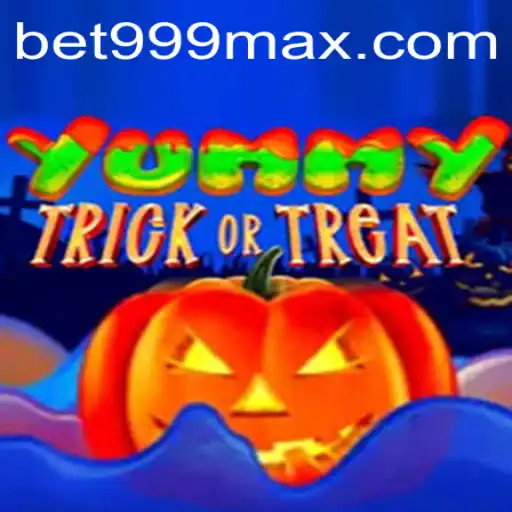 YummyTrickorTreat: Dive into a Spooktacular Adventure and Mastering BET999 Login